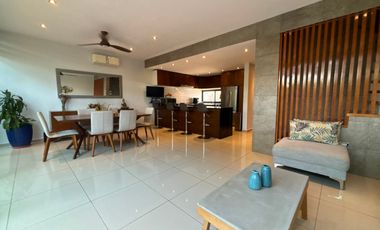Casa de 3 niveles en Arbolada: seguridad, confort y estilo en un solo lugar