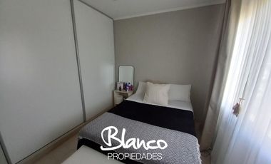 Casa en Venta en Pilar del Este, Pilar, G.B.A. Zona Norte, Argentina