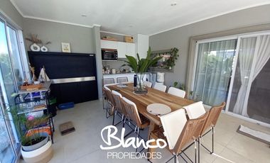 Casa en Venta en Pilar del Este, Pilar, G.B.A. Zona Norte, Argentina