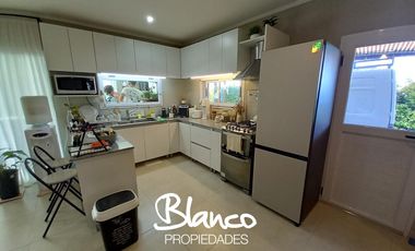 Casa en Venta en Pilar del Este, Pilar, G.B.A. Zona Norte, Argentina