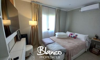 Casa en Venta en Pilar del Este, Pilar, G.B.A. Zona Norte, Argentina
