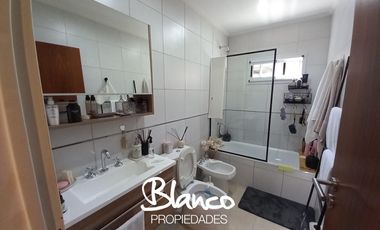 Casa en Venta en Pilar del Este, Pilar, G.B.A. Zona Norte, Argentina