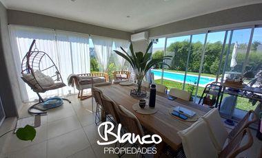 Casa en Venta en Pilar del Este, Pilar, G.B.A. Zona Norte, Argentina