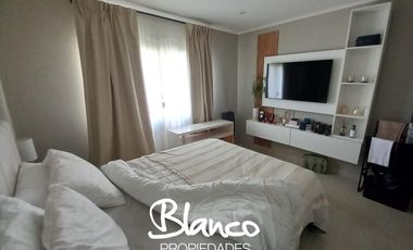 Casa en Venta en Pilar del Este, Pilar, G.B.A. Zona Norte, Argentina