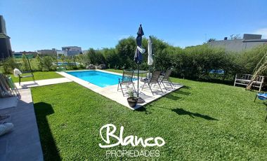 Casa en Venta en Pilar del Este, Pilar, G.B.A. Zona Norte, Argentina