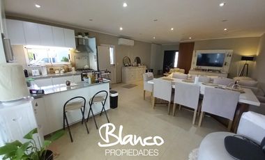 Casa en Venta en Pilar del Este, Pilar, G.B.A. Zona Norte, Argentina