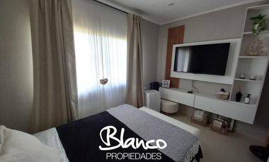 Casa en Venta en Pilar del Este, Pilar, G.B.A. Zona Norte, Argentina