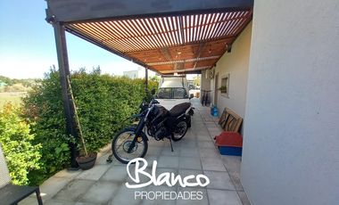 Casa en Venta en Pilar del Este, Pilar, G.B.A. Zona Norte, Argentina