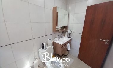Casa en Venta en Pilar del Este, Pilar, G.B.A. Zona Norte, Argentina