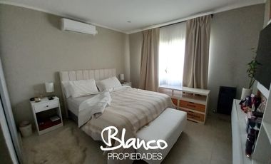 Casa en Venta en Pilar del Este, Pilar, G.B.A. Zona Norte, Argentina