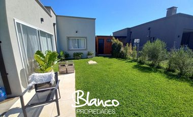 Casa en Venta en Pilar del Este, Pilar, G.B.A. Zona Norte, Argentina
