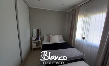 Casa en Venta en Pilar del Este, Pilar, G.B.A. Zona Norte, Argentina