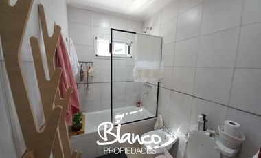 Casa en Venta en Pilar del Este, Pilar, G.B.A. Zona Norte, Argentina