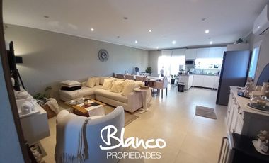 Casa en Venta en Pilar del Este, Pilar, G.B.A. Zona Norte, Argentina