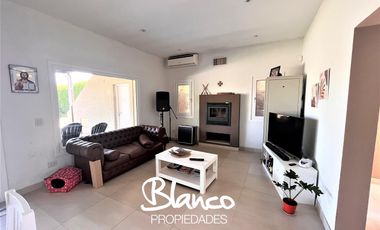 Casa en Alquiler en San Benito, Villanueva, Tigre, G.B.A. Zona Norte, Argentina