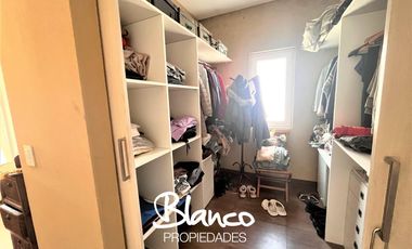 Casa en Alquiler en San Benito, Villanueva, Tigre, G.B.A. Zona Norte, Argentina