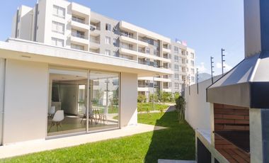 EDIFICIO DON CARLOS