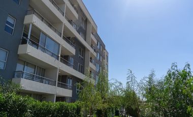 EDIFICIO DON CARLOS