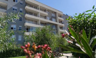EDIFICIO DON CARLOS