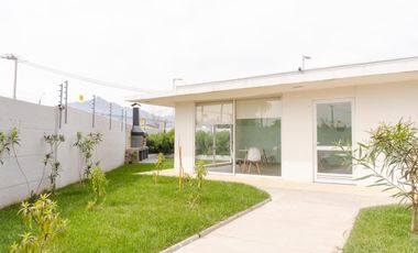 EDIFICIO DON CARLOS