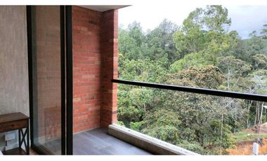 Apartamento en el Retiro