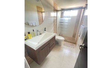 Vendo apartamento barrio Alto Prado en Barranquilla