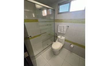 Vendo apartamento barrio Alto Prado en Barranquilla