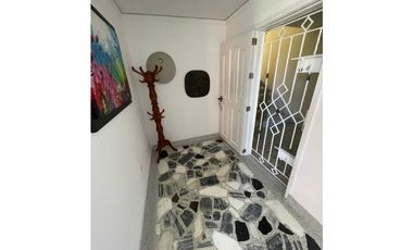 Vendo apartamento barrio Alto Prado en Barranquilla