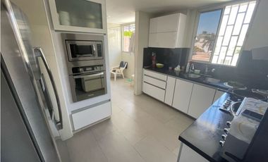 Vendo apartamento barrio Alto Prado en Barranquilla