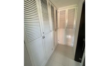 Vendo apartamento barrio Alto Prado en Barranquilla