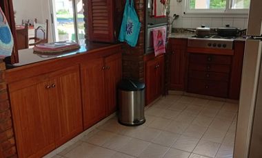 Casa en  ALQUILER en Campo Chico