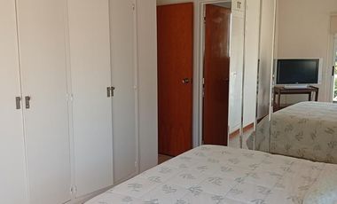 Casa en  ALQUILER en Campo Chico