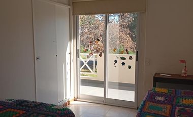 Casa en  ALQUILER en Campo Chico