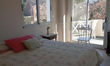 Casa en  ALQUILER en Campo Chico