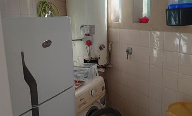Casa en  ALQUILER en Campo Chico
