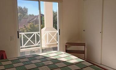 Casa en  ALQUILER en Campo Chico