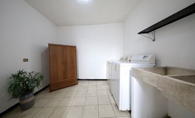 RENTA DEPARTAMENTO EN LOMAS  SANTUARIO  $17,500.