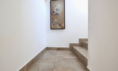 RENTA DEPARTAMENTO EN LOMAS  SANTUARIO  $17,500.