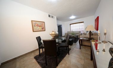 RENTA DEPARTAMENTO EN LOMAS  SANTUARIO  $17,500.