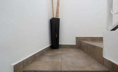 RENTA DEPARTAMENTO EN LOMAS  SANTUARIO  $17,500.