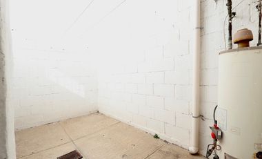 RENTA DEPARTAMENTO EN LOMAS  SANTUARIO  $17,500.