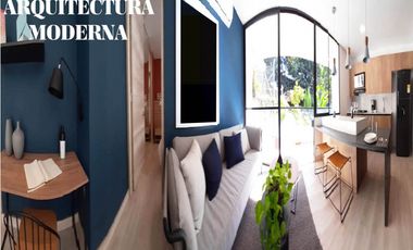 Venta apartamento Medellín poblado rentas cortas AIRBNB luxury OFERTA