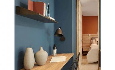 Venta apartamento Medellín poblado rentas cortas AIRBNB luxury OFERTA