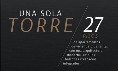 Venta apartamento Medellín poblado rentas cortas AIRBNB luxury OFERTA