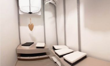 Venta apartamento Medellín poblado rentas cortas AIRBNB luxury OFERTA
