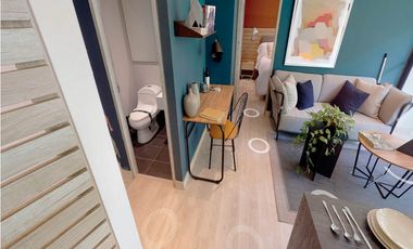 Venta apartamento Medellín poblado rentas cortas AIRBNB luxury OFERTA