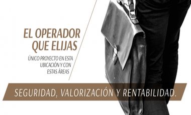 Venta apartamento Medellín poblado rentas cortas AIRBNB luxury OFERTA