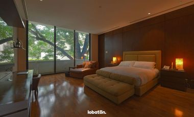 CASA EN VENTA EN SANTA ENGRACIA