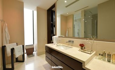 CASA EN VENTA EN SANTA ENGRACIA