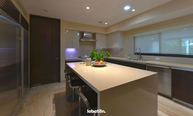 CASA EN VENTA EN SANTA ENGRACIA